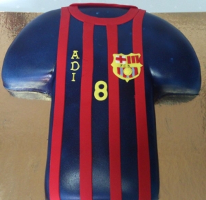 P0.jpg
